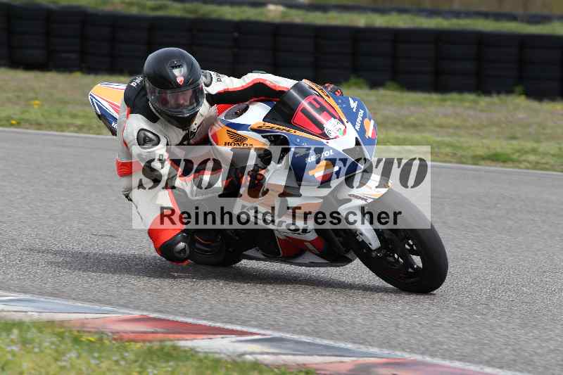 /Archiv-2023/06 10.04.2023 Moto Club Anneau du Rhin/Rouge Expert/14